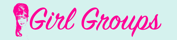 Girl Groups