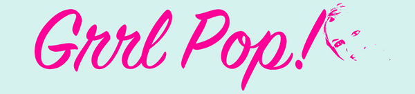Grrl Pop!