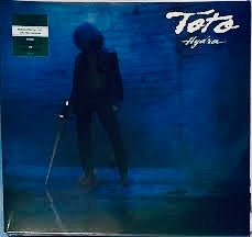 TOTO - HYDRA
