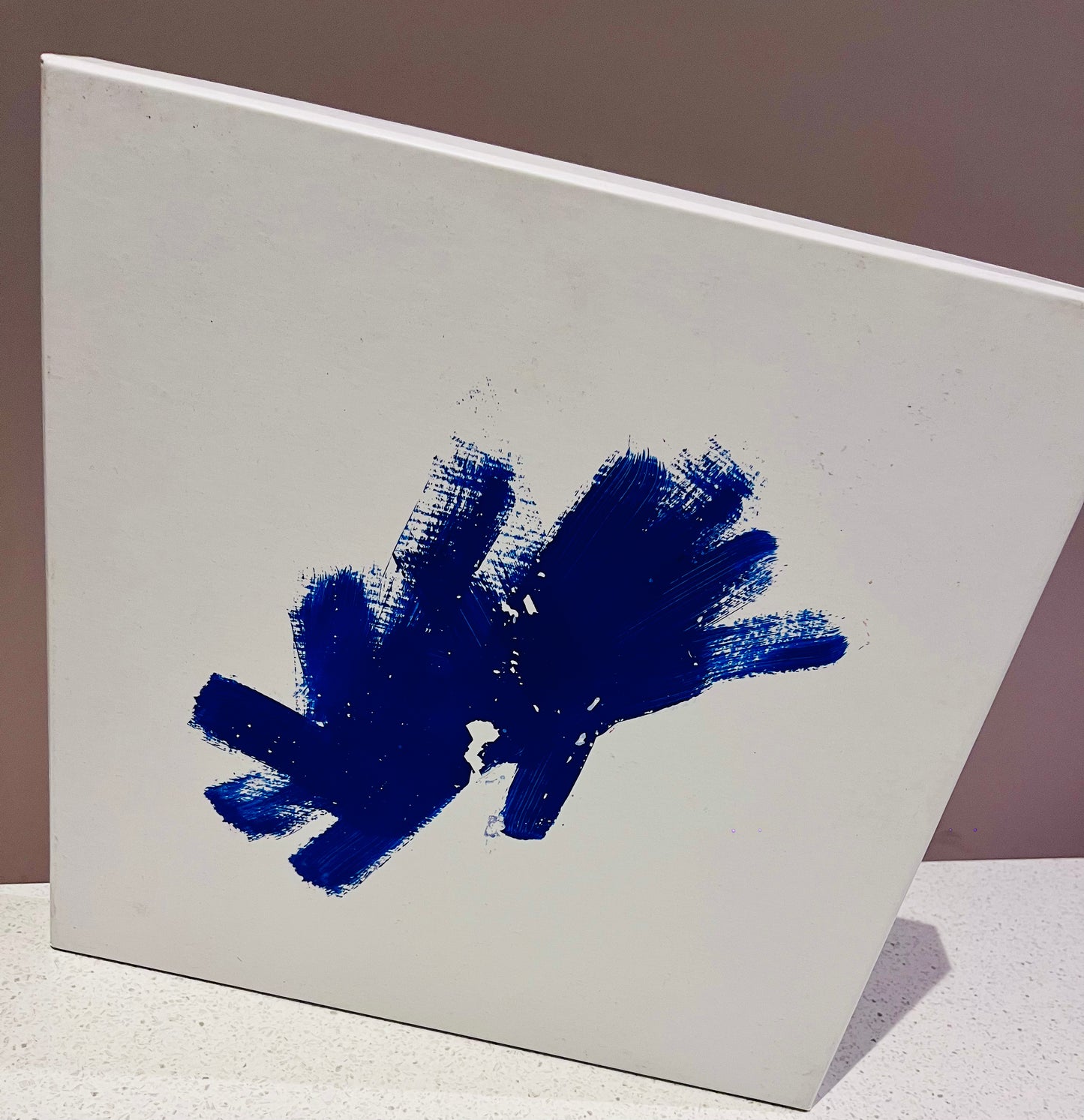 ALT- J - LIVE AT RED ROCKS BOX SET