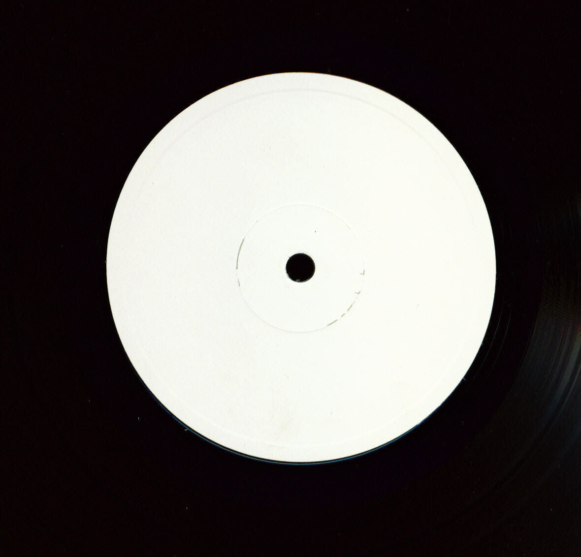 MAD DOGS - BETTER MAKE ROOM VG+/VG+ 2000 12 SINGLE