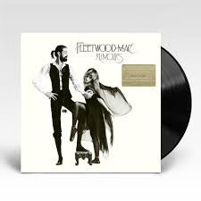 FLEETWOOD MAC - RUMOURS / 2009