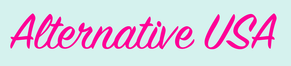 Alternative USA
