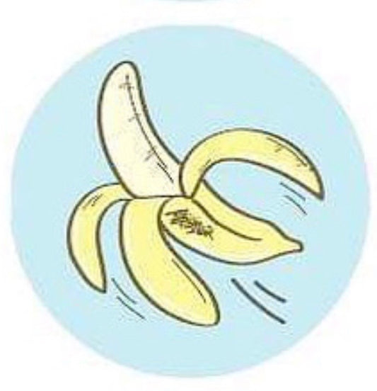 CO-CO BANANAS GIFT CARD