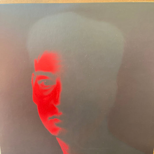 JOJI - NECTAR LP NM/NM