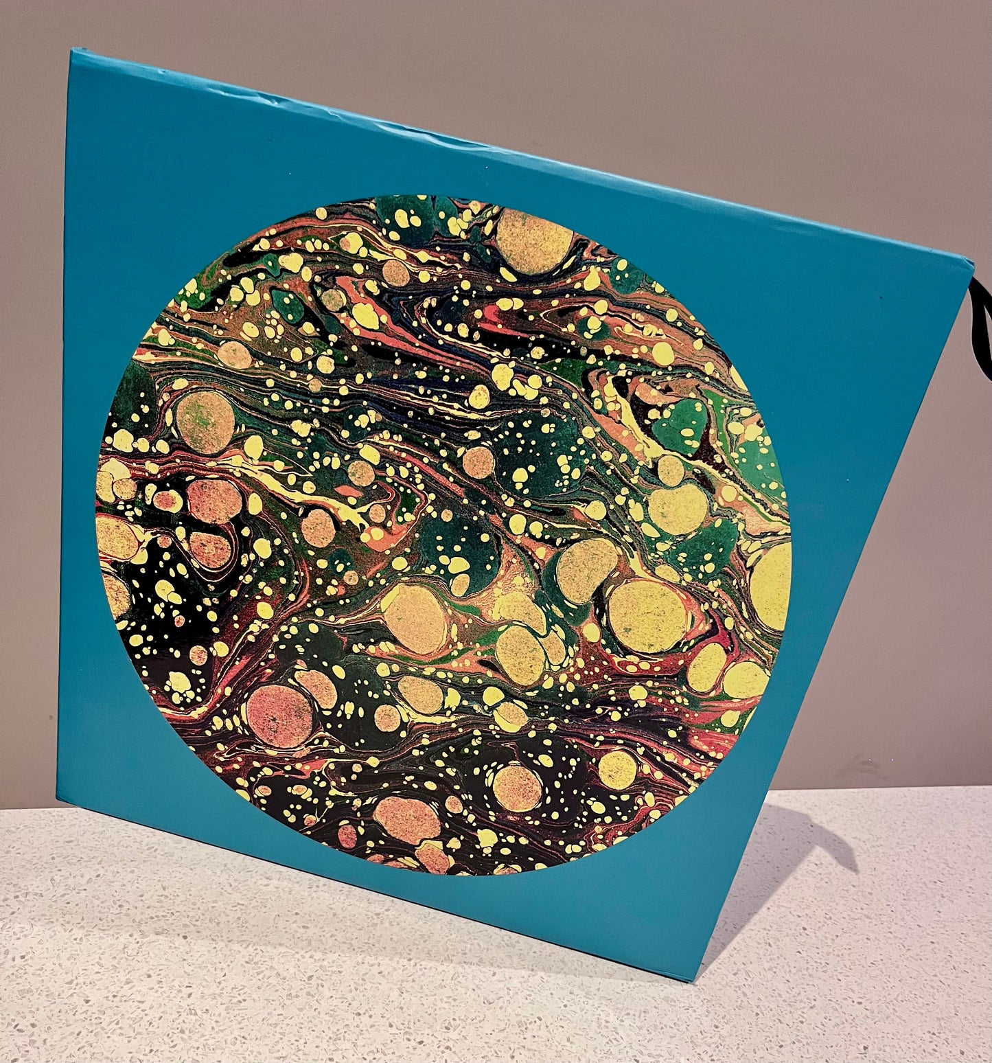 THE HORRORS - HIGHER  BOXSET