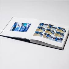 CHRIS MIDDLEBROOK - PAUSE [COFFEETABLE BOOK]